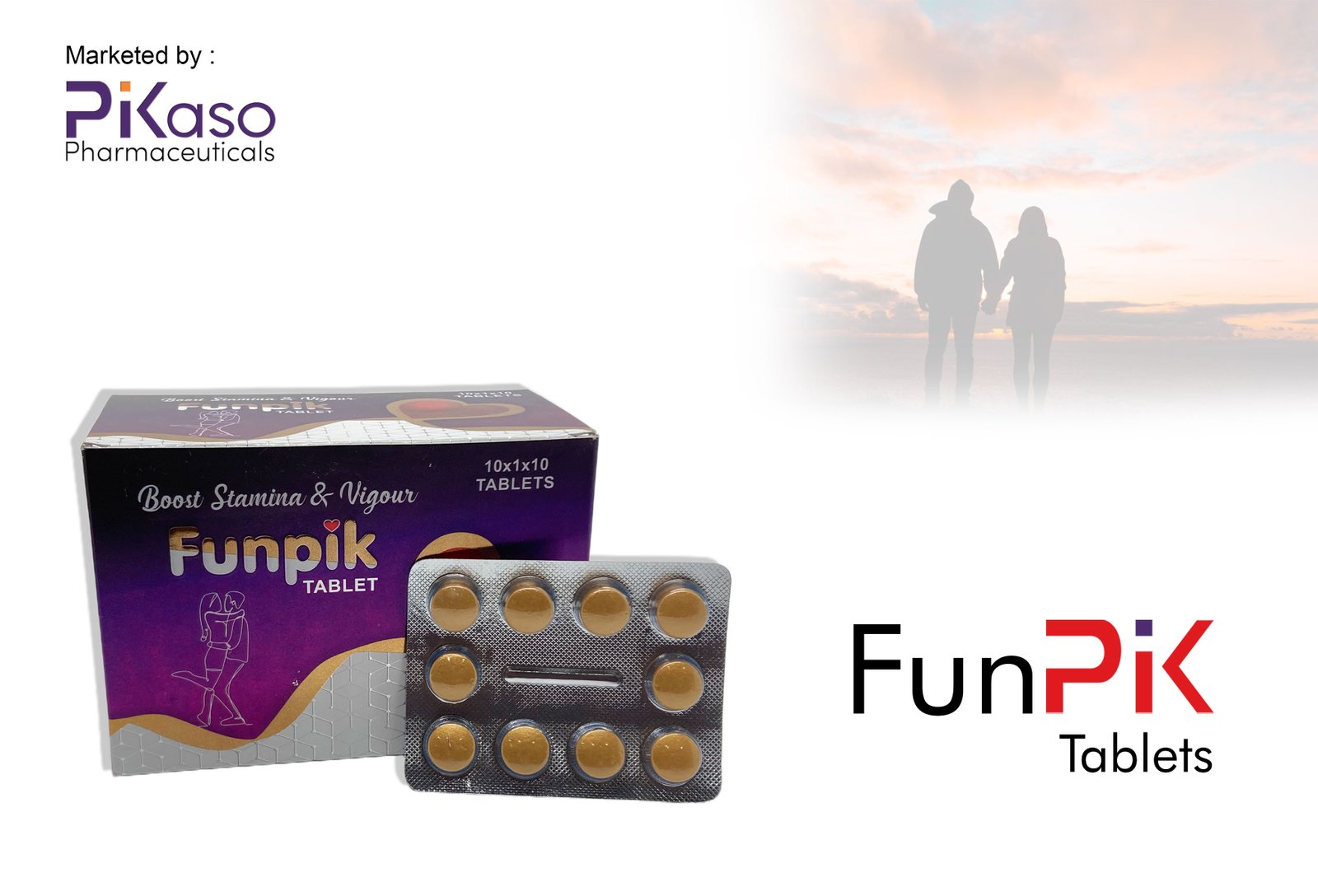 Bootstrap Touch Slider